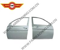 AUTO FRONT DOOR L:76006-0M000 R:76004-0M000