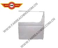 AUTO MIDDLE DOOR FOR TOYOTA HIACE 05