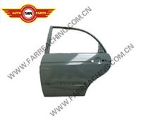 AUTO BACK DOOR forKIA CERATO 2007/2008 MODEL