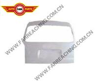 AUTO REAR DOOR FOR TOYOTA HIACE 05