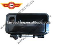 AUTO DOOR HANDLE 82820-60B02