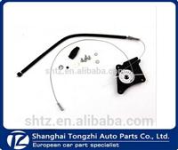 Window Regulator Repair Kit 1Y0898291 for Beetle/Cabrio
