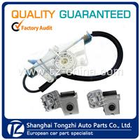 1JM898461 Window Regulator Repair Kit for golf/bora