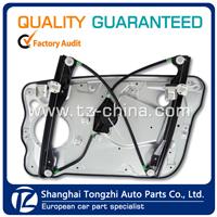 Window Lifter 6Y1837461 for VAG Skoda Fabia