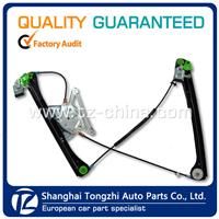 8D0837462 no motor window regulator for Audi A4