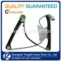 8D0837461 universal electric window lifter for Audi A4