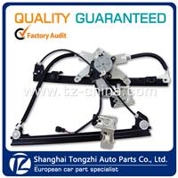 Electric window regulator 6K4837402P for VAG caddy/polo classic