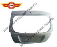 AUTO BACK DOOR OEM NO. 73700-1C050