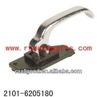 LADA Interior/Inside Handle 2101-6205180 LADA-131