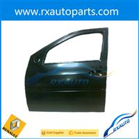 AUTO DOOR FOR Renault Logan 801016598R