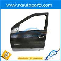 AUTO DOOR FOR Renault Logan 801014373R