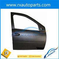AUTO DOOR FOR Renault Logan 801001895R