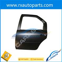 AUTO DOOR FOR Renault Logan 8821012123R