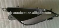 INNER DOOR HANDLE FOR CHEVROLET NEW SAIL