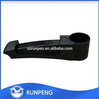 Automobiles Products Plastic Injection Car Door Handle