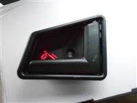 INSIDE DOOR HANDLE SUZUKI VITARA 1988-