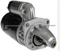 Bosch Starter -DD For Mercury 2-1429-BO,16405,12V 1.1kW 10T ,CW