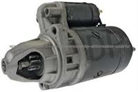Bosch Starter - DD For Volvo 2-1288-BO,16954