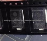 SM8S30A Automotive Electronic Transistor Car Electronic Diode