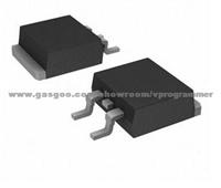 76419S Automotive Engine Control Transistor Car MCU Repair IC