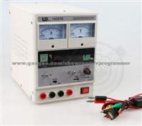 UD 1505TA 15V 5A Dc Power Supply For Iphone / Samsung Phone Repair