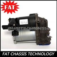 Air Suspension Compressor For BMW 5er (E61 Touring) 2002-2010 37 106 785 505 / 37106785505