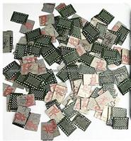 IPhone NAND Flash Memory For IPhone 4 4S 5 5C 5S 6 6Plus With Unlocked SN