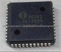 30302 Bosch Auto ECU Computer IC Car ECU Repair IC