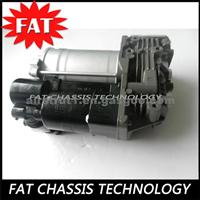 OEM 37206799419 For BMW X5 (E70) 2007, X6 (E71, E72) 2008 Air Suspension Compressor Pump 37206859714