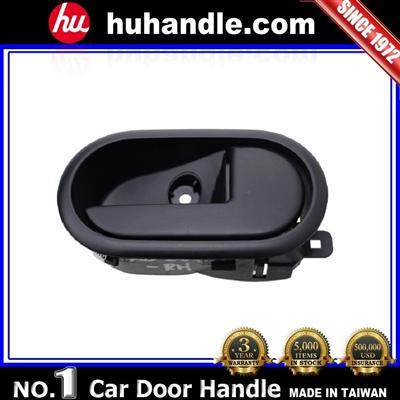 for Ford auto parts Car Inside Handle OEM:2S61-A22600-AG3YYW