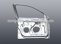 for vw golf v car front door frame