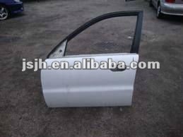 FRONT DOOR FOR DAEWOO LANOS'93-03