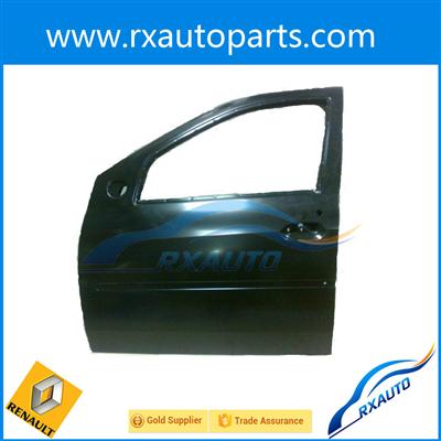 AUTO DOOR FOR Renault Logan 801016598R