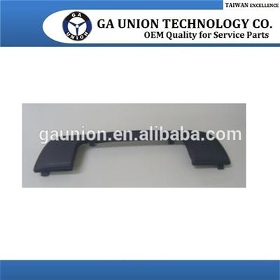 51228119076 FOR BMW FOR CAR DOOR HANDLE TRIM