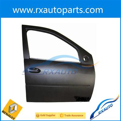 AUTO DOOR FOR Renault Logan 801001895R