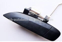 FRONT OUTER DOOR HANDLE FOR CHEVROLET NEW SAIL