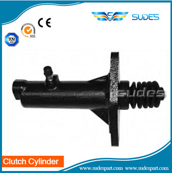 0012954407 Mercedes Benz Master Clutch Cylinder