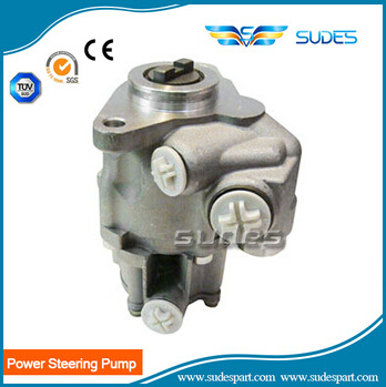 0014603080 Power Steering Pump For Mercedes Benz ACTROS MP2 MP3