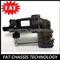 Air Suspension Compressor For BMW 5er (E61 Touring) 2002-2010 37 106 785 505 / 37106785505