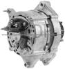 Alternator - Bosch ER/EF For Chrysler,PlymouthCA-14789,14789,A1329B,0-120-400-013,0-120-450-011,0-120-450-012,14789R,1-1489-01BO