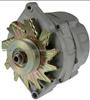 Alternator - Delco 10DN Series For (1971-68) AMC, Buick, Cadillac, Chevrolet, Oldsmobile, Pontiac;