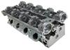 Cylinder Head GM BUICK Regal Chevrolet Epica 2.0L L34/T20SED