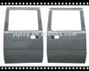 toyota hilux doors panel YN85