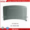 Auto Accessories Car Bonnet for PRIDE Manufacturer