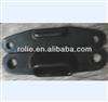 TOYOTA hiace High quality sliding door rubber car stopper