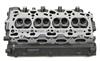 Cylinder Head JAC Refine 2.4L DOHC 16v G4JS