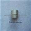 Factory Price DAEWOO DB58-NA Aluminum Piston
