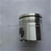 Factory Price Cummins 6BTAA Aluminum Piston