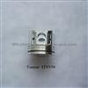 Factory Price YANMAR 494 Aluminum Piston