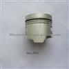 Factory Price HINO H07D Aluminum Piston